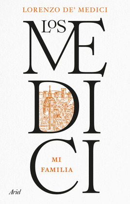 LOS MEDICI