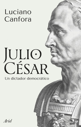 JULIO CÉSAR