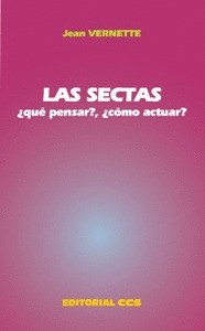 SECTAS, LAS
