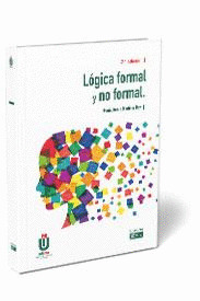 LOGICA FORMAL Y NO FORMAL