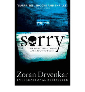 SORRY