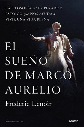 SUEÑO DE MARCO AURELIO ,EL