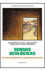 SENDAS ECOLOGICAS/19
