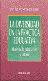 DIVERSIDAD PRACTICA EDUCATIVA