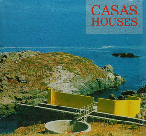 CASAS = HOUSES