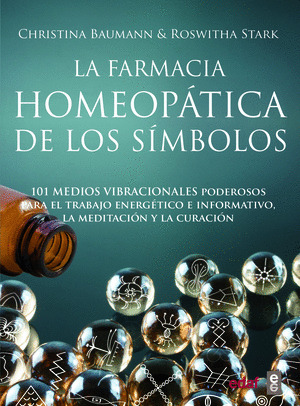FARMACIA HOMEOPÁTICA DE LOS SÍMBOLOS, LA