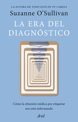 ERA DEL DIAGNÓSTICO, LA