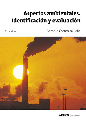 ASPECTOS AMBIENTALES