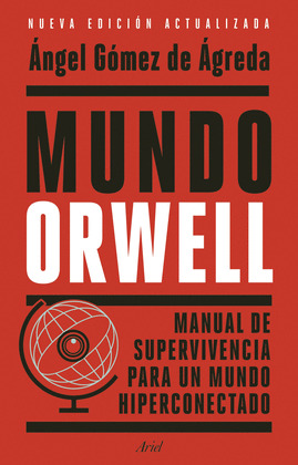 MUNDO ORWELL