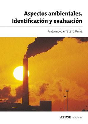 ASPECTOS AMBIENTALES