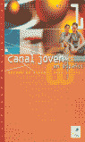 CANAL JOVEN @ EN ESPAÑOL 1. CUADERNO DE EJERCICIOS