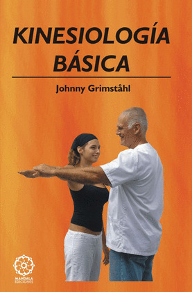 KINESIOLOGIA BASICA