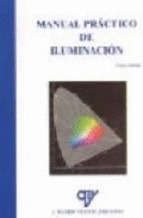 MANUAL PRACTICO DE ILUMINACION