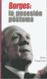 BORGES