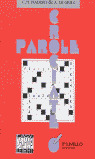 PAROLE CROCIATE 3.LIVELLO