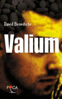 VALIUM