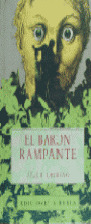 BARON RAMPANTE, EL