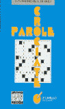 PAROLE CROCIATE 2.LIVELLO