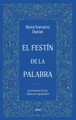 FESTÍN DE LA PALABRA, EL