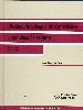 DICC.BILINGUE EXPRESIONES Y TERMINOS DE SEGUROS.(ING-ESP)VV