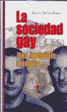 SOCIEDAD GAY, LA