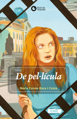 DE PELLICULA