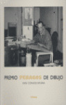 PREMIO PENAGOS DIBUJO 2006
