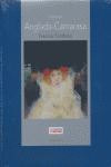 HERMEN ANGLADA CAMARASA