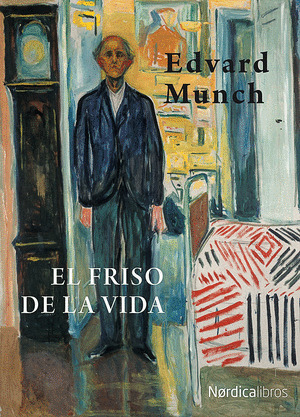 FRISO DE LA VIDA, EL