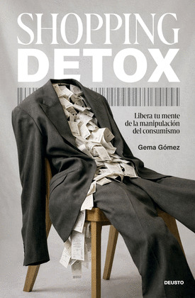 SHOPPING DETOX