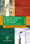 PRONTUARIO DE LA CONSTRUCCION (MANUAL DE TABLAS Y FORMULAS)