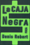 CAJA NEGRA, LA
