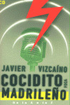 COCIDITO MADRILEÑO