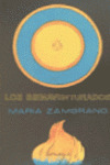 BIENAVENTURADOS, LOS