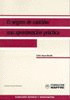 SEGURO DE CAUCION:APROXIMACION PRACTICA