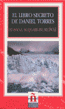 LIBRO SECRETO DE DANIEL TORRES-LEER ESP2