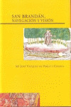 SAN BRANDAN