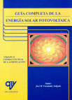 GUIA COMPLETA ENERGIA SOLAR FOTOVOLTAICA ADAPTADA COD. TEC.E