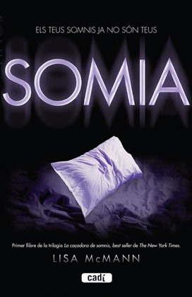 SOMIA