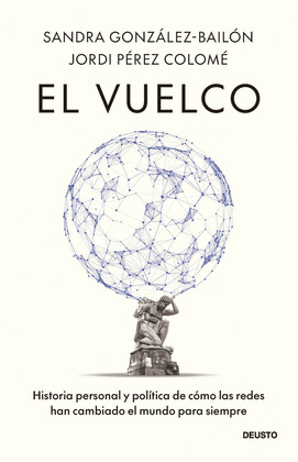 VUELCO, EL