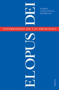 EL OPUS DEI