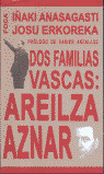 DOS FAMILIAS VASCAS