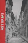 ASTURIAS 1928