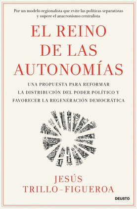 REINO DE LAS AUTONOMÍAS, EL