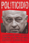POLITICIDIO