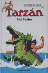TARZAN Nº 3