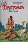 TARZAN Nº 4