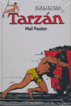 TARZAN Nº 6