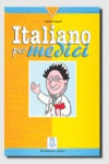 ITALIANO PER MEDICI