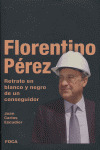 FLORENTINO PEREZ
